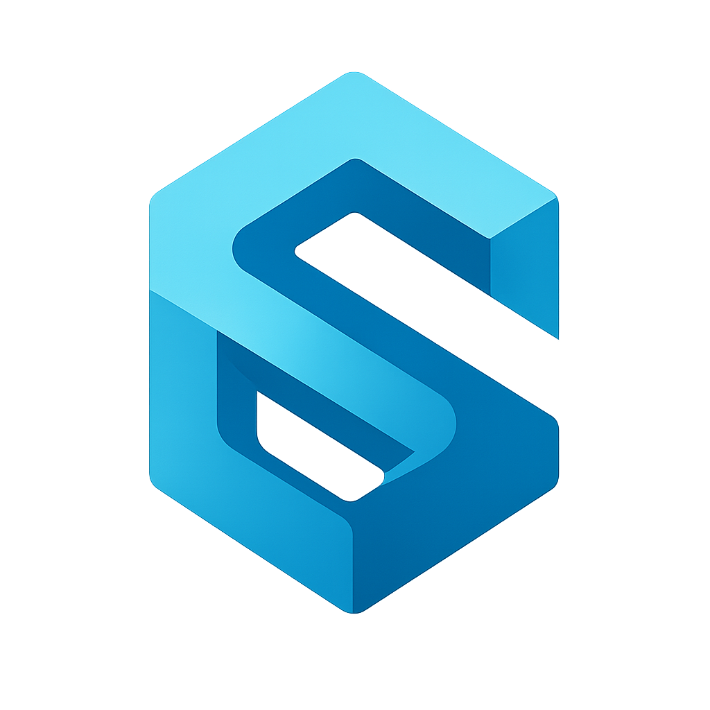 SaltLink AI